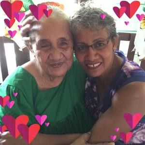 Meet your Posher, Vaoita